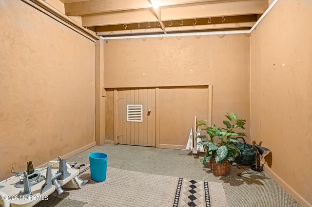 308 Lincoln Drive, Ocean Twp, NJ 07712