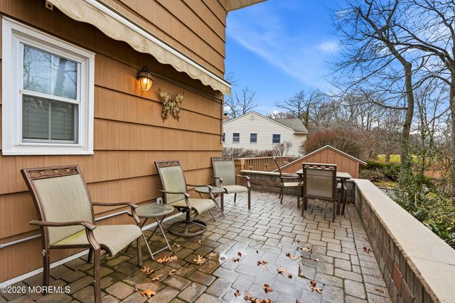 308 Lincoln Drive, Ocean Twp, NJ 07712
