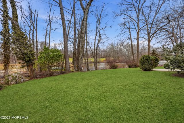 308 Lincoln Drive, Ocean Twp, NJ 07712