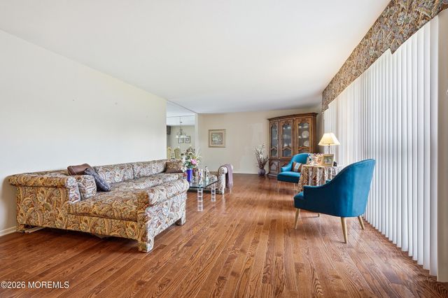 308 Lincoln Drive, Ocean Twp, NJ 07712