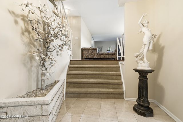 308 Lincoln Drive, Ocean Twp, NJ 07712