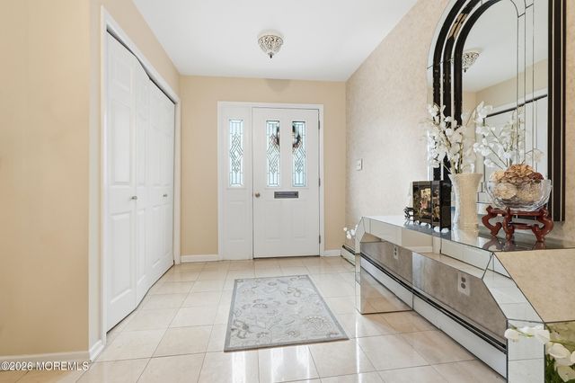 308 Lincoln Drive, Ocean Twp, NJ 07712