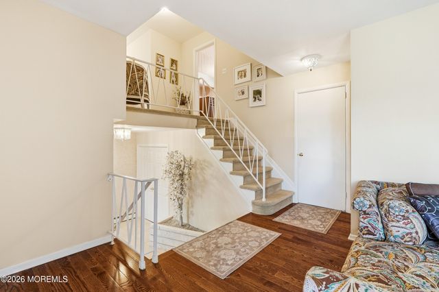 308 Lincoln Drive, Ocean Twp, NJ 07712