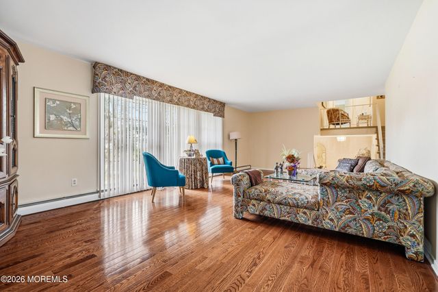 308 Lincoln Drive, Ocean Twp, NJ 07712