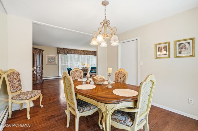 308 Lincoln Drive, Ocean Twp, NJ 07712