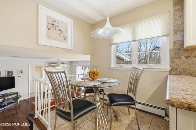 308 Lincoln Drive, Ocean Twp, NJ 07712