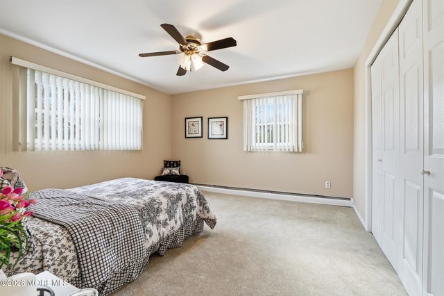 308 Lincoln Drive, Ocean Twp, NJ 07712