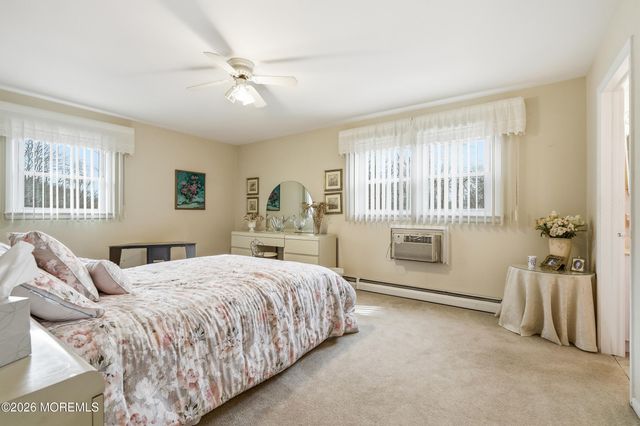 308 Lincoln Drive, Ocean Twp, NJ 07712