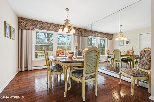 308 Lincoln Drive, Ocean Twp, NJ 07712