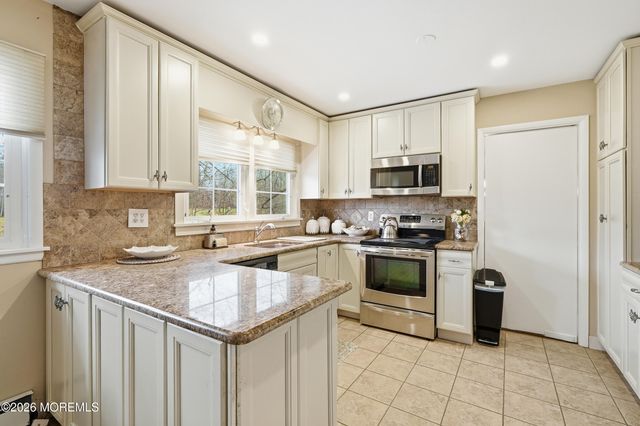 308 Lincoln Drive, Ocean Twp, NJ 07712