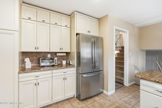 308 Lincoln Drive, Ocean Twp, NJ 07712