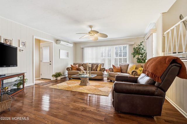 308 Lincoln Drive, Ocean Twp, NJ 07712