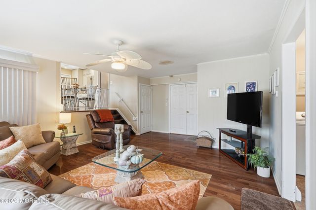 308 Lincoln Drive, Ocean Twp, NJ 07712