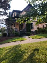 1216 4th Street, Bay City, MI 48708