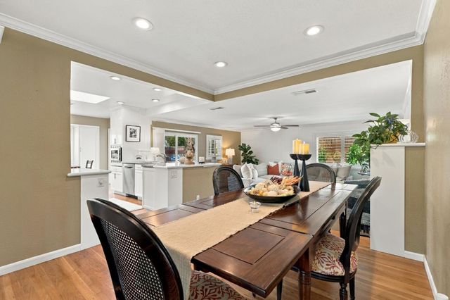 3825 Lynwood Way, Sacramento, CA 95864