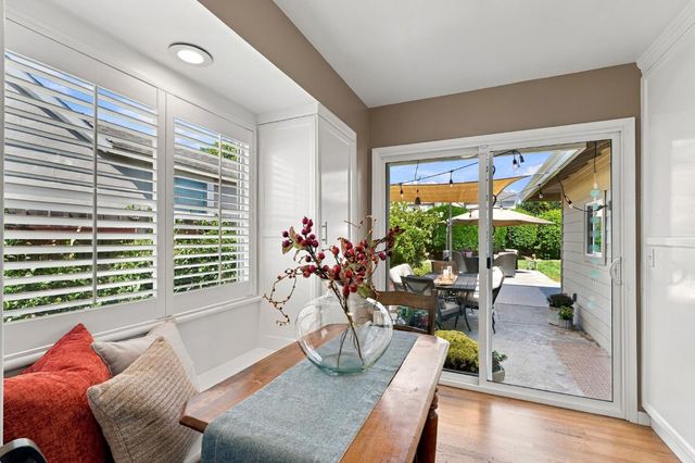 3825 Lynwood Way, Sacramento, CA 95864