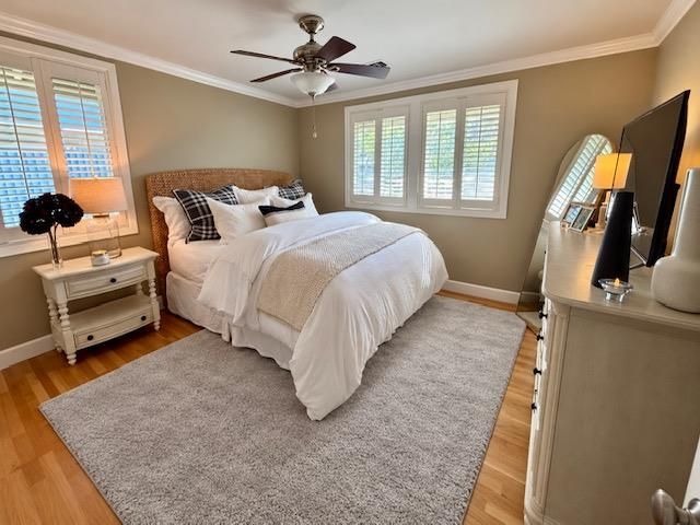 3825 Lynwood Way, Sacramento, CA 95864