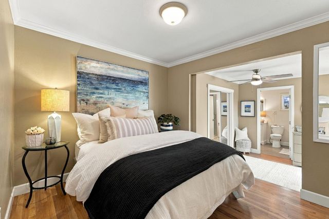 3825 Lynwood Way, Sacramento, CA 95864