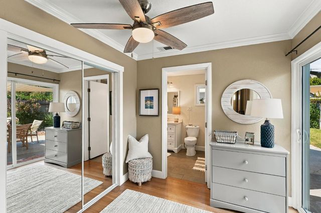 3825 Lynwood Way, Sacramento, CA 95864