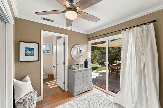3825 Lynwood Way, Sacramento, CA 95864
