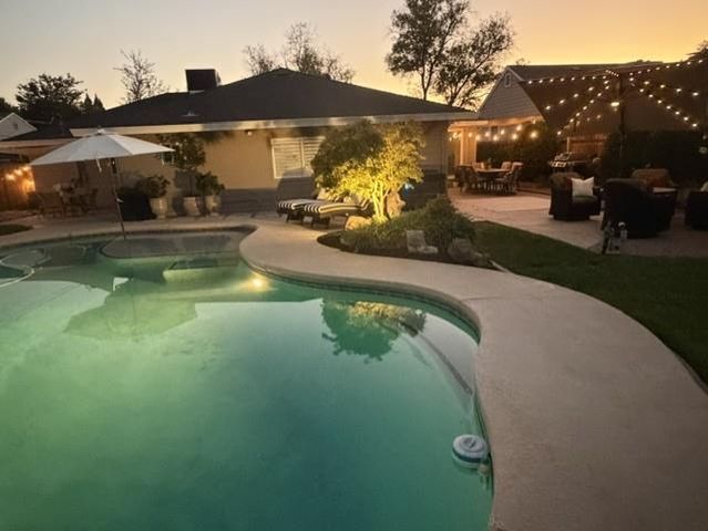 3825 Lynwood Way, Sacramento, CA 95864