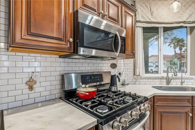 10730 S Shimmering Way, Mohave Valley, AZ 86440