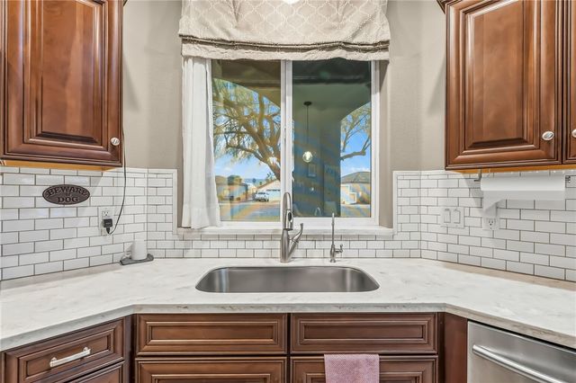 10730 S Shimmering Way, Mohave Valley, AZ 86440