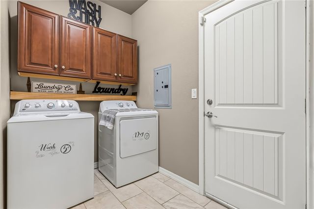 10730 S Shimmering Way, Mohave Valley, AZ 86440