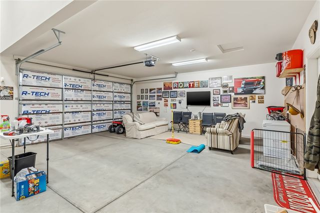 10730 S Shimmering Way, Mohave Valley, AZ 86440