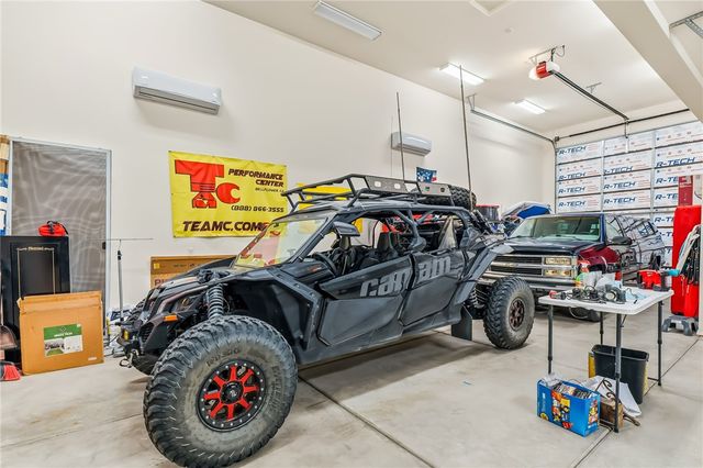 10730 S Shimmering Way, Mohave Valley, AZ 86440