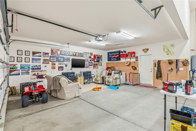 10730 S Shimmering Way, Mohave Valley, AZ 86440