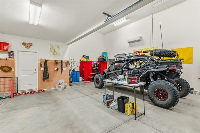 10730 S Shimmering Way, Mohave Valley, AZ 86440