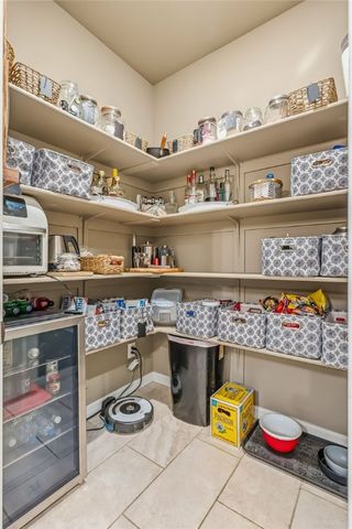 10730 S Shimmering Way, Mohave Valley, AZ 86440