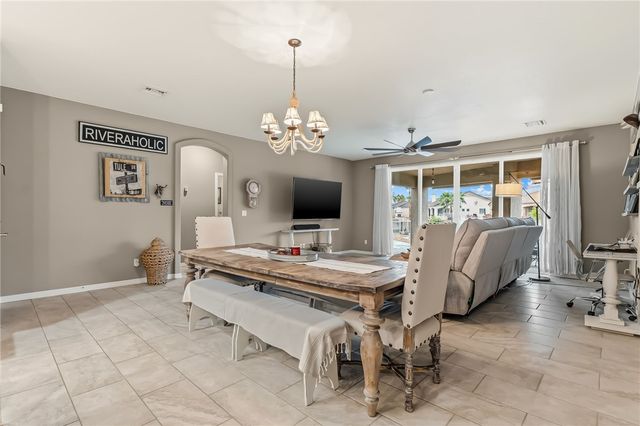 10730 S Shimmering Way, Mohave Valley, AZ 86440