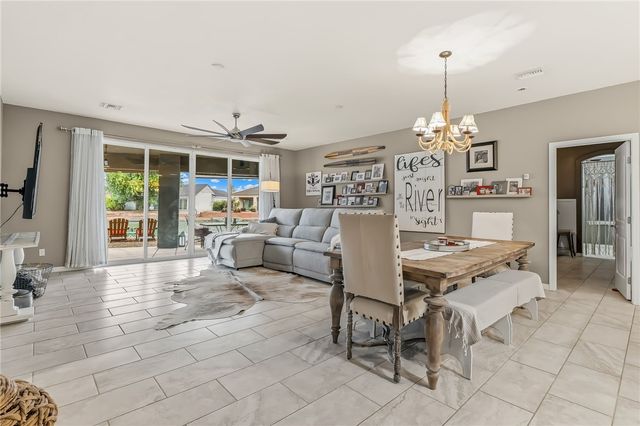 10730 S Shimmering Way, Mohave Valley, AZ 86440