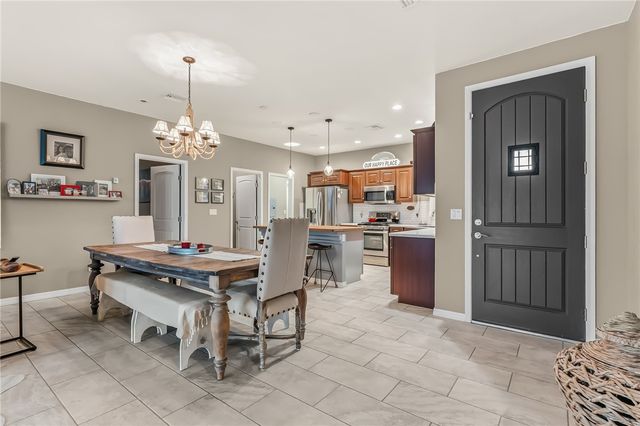 10730 S Shimmering Way, Mohave Valley, AZ 86440