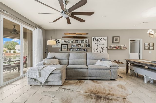 10730 S Shimmering Way, Mohave Valley, AZ 86440