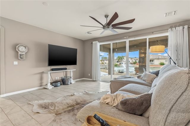 10730 S Shimmering Way, Mohave Valley, AZ 86440