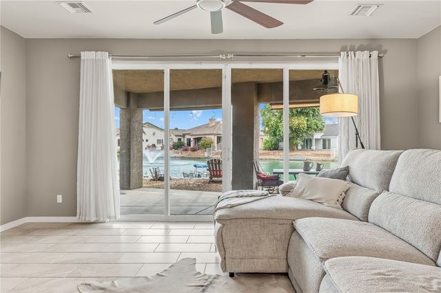 10730 S Shimmering Way, Mohave Valley, AZ 86440