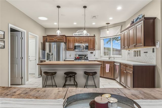 10730 S Shimmering Way, Mohave Valley, AZ 86440