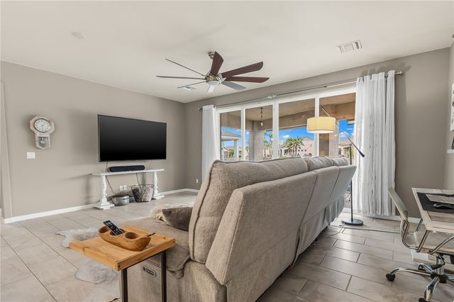 10730 S Shimmering Way, Mohave Valley, AZ 86440