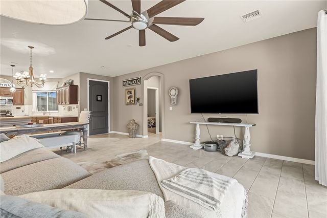 10730 S Shimmering Way, Mohave Valley, AZ 86440