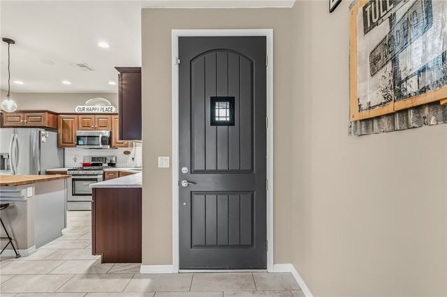 10730 S Shimmering Way, Mohave Valley, AZ 86440