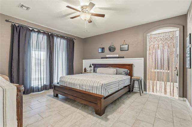 10730 S Shimmering Way, Mohave Valley, AZ 86440