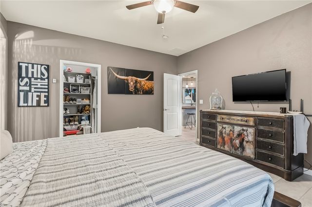 10730 S Shimmering Way, Mohave Valley, AZ 86440