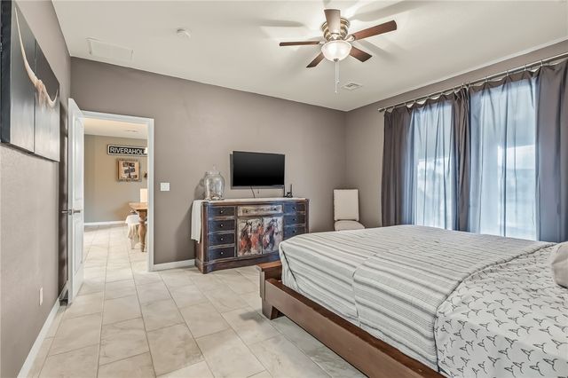 10730 S Shimmering Way, Mohave Valley, AZ 86440