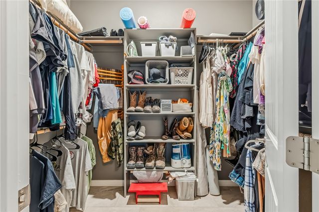 10730 S Shimmering Way, Mohave Valley, AZ 86440