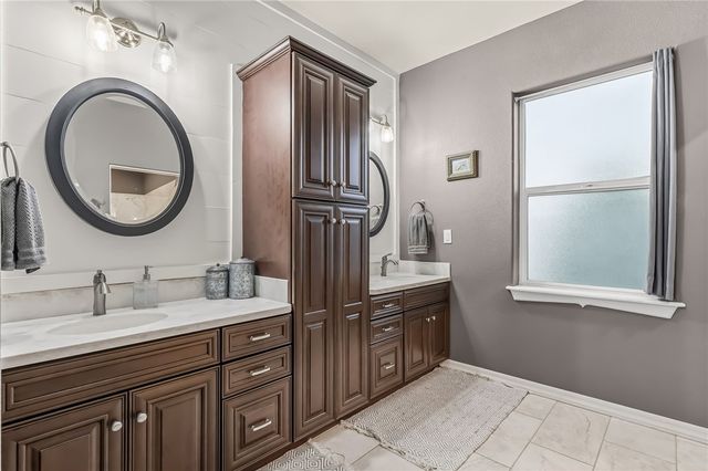 10730 S Shimmering Way, Mohave Valley, AZ 86440