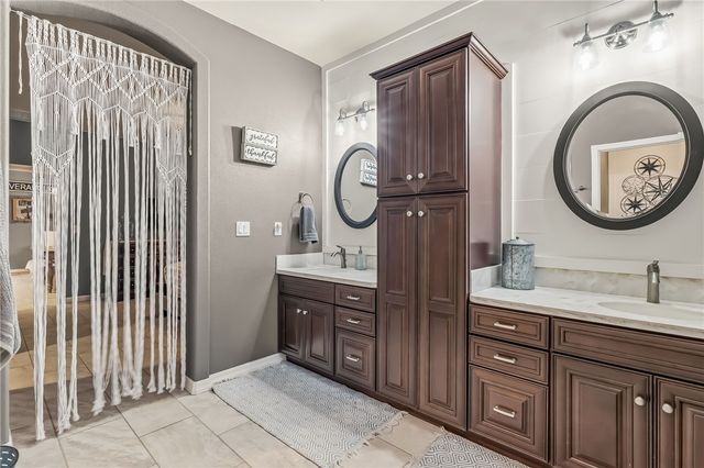 10730 S Shimmering Way, Mohave Valley, AZ 86440