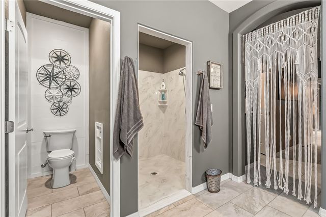 10730 S Shimmering Way, Mohave Valley, AZ 86440